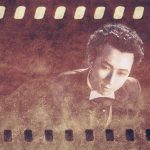 Remembering a Titan of Early Chinese Cinema