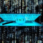 Death, Bans, and Fines: China’s Top AI-Generated Fake News Stories