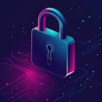 1Password and AWS join forces to secure AI, cloud environments for the enterprise