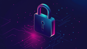 1Password and AWS join forces to secure AI, cloud environments for the enterprise