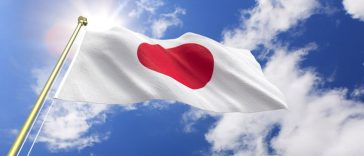 聚焦日本：卡乐比推出格兰诺拉麦片、中国重新考虑对日本海鲜的禁令、朝日推出替代乳制品等