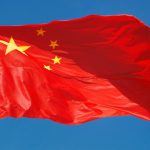 聚焦中国:抓住 Z 世代市场、日本海鲜禁令、中国饮料行业等