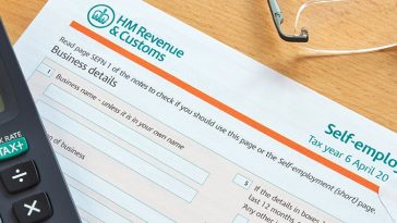 IR35: Use of HMRC CEST tool drops by more than 70%, delayed FOI reveals