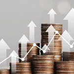 Stock Market Live Updates 17 June 2025: Stock to buy today: UTI AMC (₹1,265) – BUY