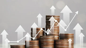 Stock Market Live Updates 17 June 2025: Stock to buy today: UTI AMC (₹1,265) – BUY