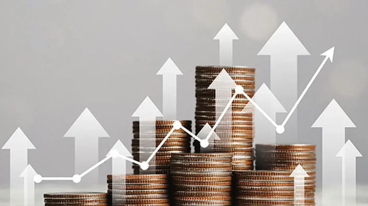 Stock Market Live Updates 17 June 2025: Stock to buy today: UTI AMC (₹1,265) – BUY