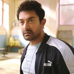 Aamir Khan’s Sitaare Zameen Par cleared by CBFC, to release in theatres on June 20