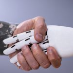 Defense Department signs OpenAI for $200 million ‘frontier AI’ pilot project