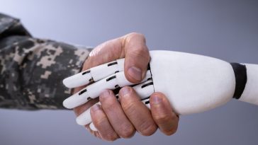 Defense Department signs OpenAI for $200 million ‘frontier AI’ pilot project