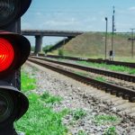 Alt cloud platform Railway forced to pause lowest tiers after onrush of GCP customers