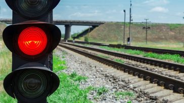 Alt cloud platform Railway forced to pause lowest tiers after onrush of GCP customers