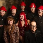 Devo and the B-52’s Announce Joint Headline Tour of North America