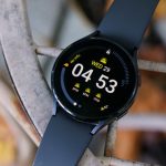 Samsung officially hints that the end of Galaxy Watch 4 updates is near