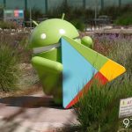 What’s new in Android’s June 2025 Google System Updates [U: 6/16]