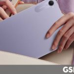 Redmi K Pad design officially revealed as Xiaomi takes aim at the Apple iPad mini