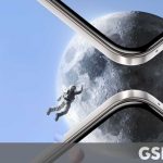 Realme P3 and P3 Ultra going global on June 24