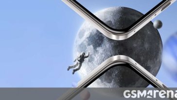 Realme P3 and P3 Ultra going global on June 24