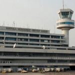 Customs denies extortion allegation by US returnee at Lagos Airport