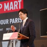 The Hidden Power of “Useless” Things: PopMart’s Founder on Art, Consumer Joy, and Global Vision