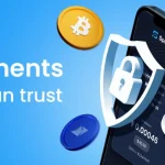 Pay for Your Latte with Bitcoin? SpacePay’s Got You Covered