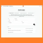 Reddit Announces New Conversation Research Tools and Updated Ad Options
