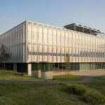 Po co wydaje się pieniądze na badania kosmiczne? Szef Centrum Nauki Kopernik wyjaśnia