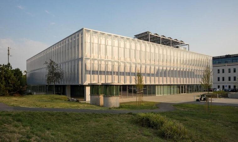 Po co wydaje się pieniądze na badania kosmiczne? Szef Centrum Nauki Kopernik wyjaśnia