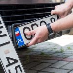 Wniosek o rejestrację pojazdu będzie można składać online. Jest projekt