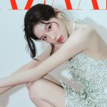 Go Youn Jung Shares Insights Into Her Career Progress, Acting Mindset, And More