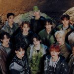 SEVENTEEN’s Agency Provides Update On Ongoing Legal Action Against Malicious And Defamatory Posts