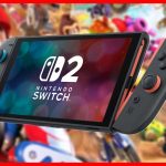 Nintendo Switch 2 to launch soon in Malaysia