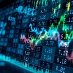 Block deals surge to nearly $20 billion in first half of 2025