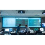 Oracle Advances National Security with New Sovereign, Air-Gapped Cloud Offering