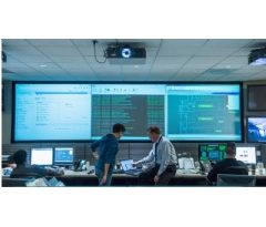 Oracle Advances National Security with New Sovereign, Air-Gapped Cloud Offering