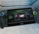 ROG Xbox Ally Release Window Verified By Major Outlet, But Questions Remain Over Price