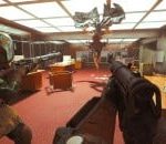 Roundup: FBC: Firebreak Is A Step Down For Remedy, Early Reviews Suggest