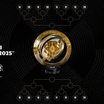 How To Watch Man City, Inter Milan & Real Madrid In Club World Cup Opener