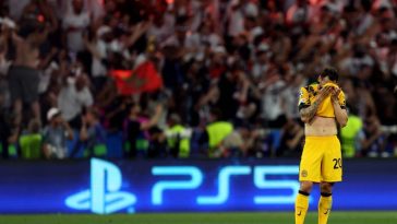 Calhanoglu’s future undecided as Galatasaray prioritize Super Eagles star