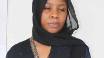 EFCC arraigns ‘ponzi scheme director’ over ‘N13.8bn fraud’