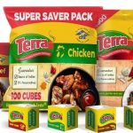 Terra Cube unveils “Unwrap Smiles Squad”