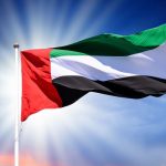 UAE waives visa fines for Iranians