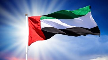 UAE waives visa fines for Iranians