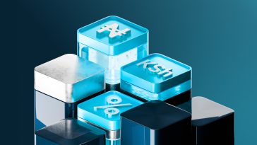 Verto Launches Verto Reserve in Kenya & Nigeria