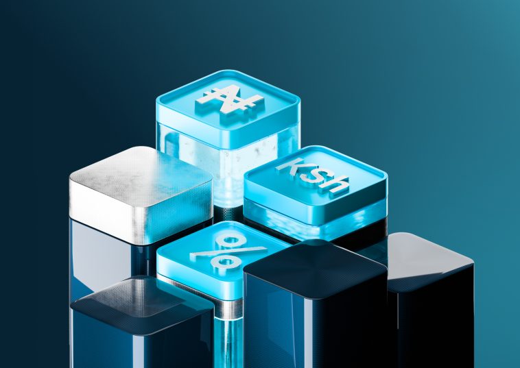 Verto Launches Verto Reserve in Kenya & Nigeria