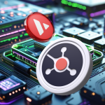 With 13,100% ROI Forecast and Audit Underway, Analysts Believe Ruvi AI (RUVI) Might Beat Avalanche (AVAX) To Returns