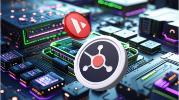 With 13,100% ROI Forecast and Audit Underway, Analysts Believe Ruvi AI (RUVI) Might Beat Avalanche (AVAX) To Returns