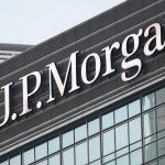 JPMorgan Chase (JPM) Stock Dips as The Bank Unveils ‘JPMD’ Token on Coinbase’s Base Blockchain
