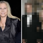 Barbra Streisand Has Absolutely No Recollection If She Got Down And Dirty With This Iconic Hollywood Sex Symbol