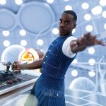 The 56 Best Shows on Disney+ Right Now (June 2025)