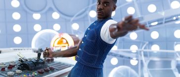 The 56 Best Shows on Disney+ Right Now (June 2025)